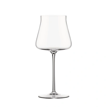 Kieliszek do czerwonego wina Alessi 400 ml