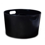 Ceramiczny Garnek Do Kuchenki Indukcyjnej 24cm - Cookut