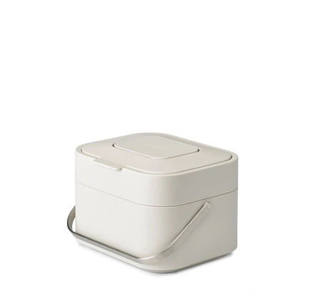 Kompostowniki z filtrem Stack Intelligent Waste - Joseph Joseph
