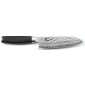 Nóż Santoku 16,5 Cm/6.5 Taishi - Yaxell
