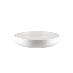 Miska do zupy Alessi 28 cm