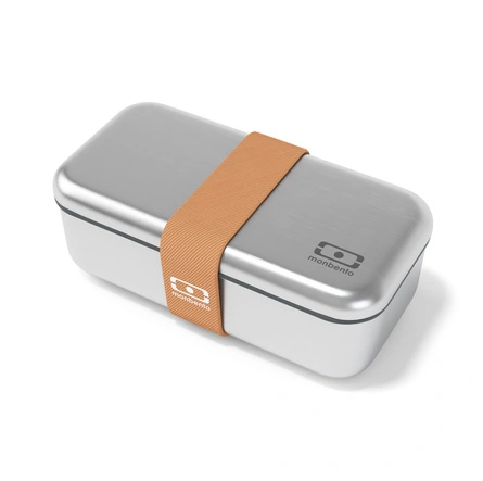 Monbento Sense Bento Lunchbox 0,7l Canyon