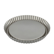 Forma do tarty 28 cm Baker's Best - Birkmann