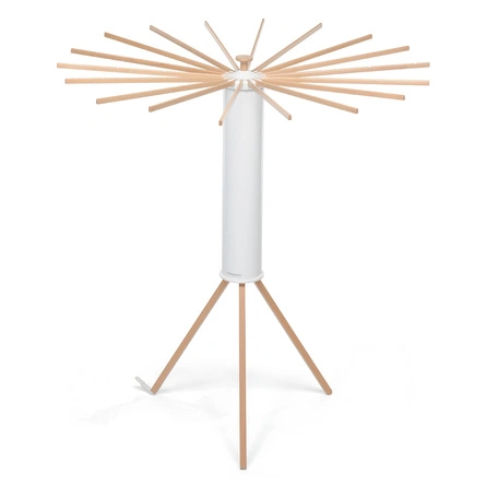 Suszarka na pranie Foppapedretti Octopus Natural – naturalny