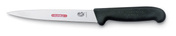 Nóż Do Filetowania 5.3703.18 - Victorinox