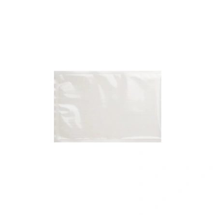 Wartmann – worki do pakowania próżniowego 20x30 cm, 50 sztuk, folia 5-warstwowa PA/PE 75 µm, tłoczone, BPA-free, do sous-vide