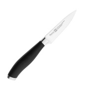 Fissman Elegance Nóż Kuchenny Uniwersalny 9 cm