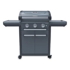 Grill Gazowy Campingaz Premium 3 s