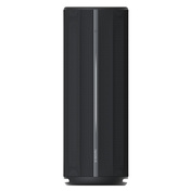 Xiaomi Bluetooth Speaker 40W 4800mAh NFC IP67 Głośnik Bezprzewodowy Wodoodporny Portable