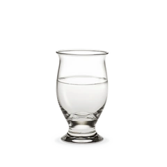 Szklanka Do Wody Ideelle 190 Ml - Holmegaard