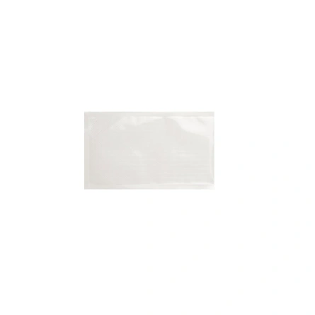 Wartmann – worki do pakowania próżniowego 15x25 cm, 50 sztuk, folia 5-warstwowa PA/PE 75 µm, tłoczone, BPA-free, do sous-vide