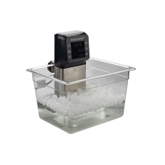 Wartmann Elite II WM-1509 SV Sous Vide Precyzyjny Sterownik