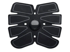 Stymulator mięśni EMS Body Trainer - Medisana