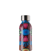 Bbot Termos Vinicunca 350 ml
