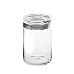 Storage Jar Xl - Guzzini