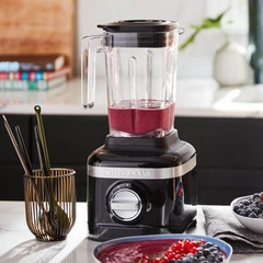 Blender K150 5KSB1350 czarny Kitchenaid
