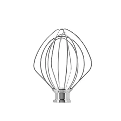 Rózga INOX do Artisan 5 /CLASSIC 5KSM5THWWSS Kitchenaid