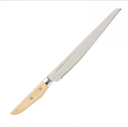 Suncraft Seseragi Nóż do chleba 23.3 cm