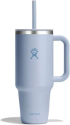 Kubek 32oz All Around Travel Tumbler Surf - Hydro Flask