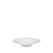 Talerz Do Zupy Ku porcelana Ku Alessi