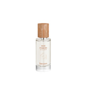 Wody perfumowane 50 ml Bois D'Hinoki - Kerzon