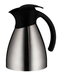 Termos Bono TT S/s Mat 1,00l - Alfi - Alfi
