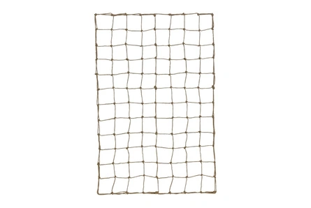 Siatka jutowa 120x180 cm do roślin pnących – Garland W0541