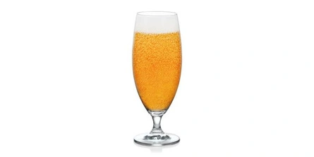 Kieliszek do piwa Crema 500 ml - Tescoma