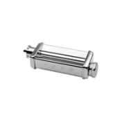 Nasadka do formowania ciasta, do miksera Smf01 / Smf02 Smeg