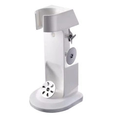 Stojak Deluxe biały - Bamix®