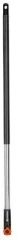Gardena Combisystem Trzonek Przedłużający 78 cm (8900-20)