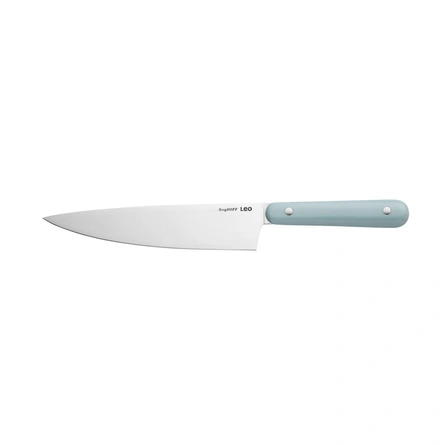 Nóż szefa kuchni Slate 20 cm - Berghoff