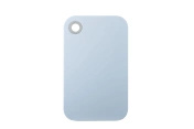 Deska Śniadaniowa Nordic Blue 106096013800