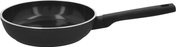 Demeyere Alu Comfort 3 Patelnia płytka Ceraforce 20 cm