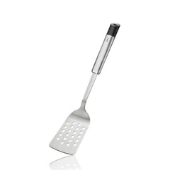 Łopatka Kuchenna 36 cm - Gefu