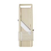 Mandolina Japońska Kitchencraft