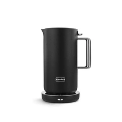 Czajnik Aarke 1.2 L Czarny Mat