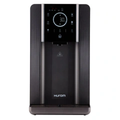 Hurom Water Purifier – nablatowy dystrybutor wody RO z podgrzewaniem 4–95°C
