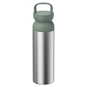 Kubki termiczne do herbaty Ellipse 500 ml Nordic Sage - Mepal