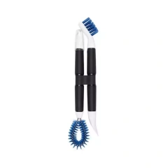 Szczotki do urządzeń kuchennych 4w1 - 2 szt. - Good Grips Oxo