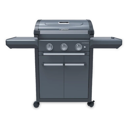 Grill Gazowy Campingaz Premium 3 s
