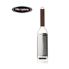 Tarka Master Coarse Microplane