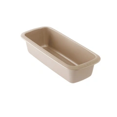 Forma do pieczenia Balance 30x11,50x7,50 cm - Berghoff