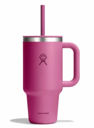 Kubek 40oz All Areund Travel Tumbler Reef - Hydro Flask