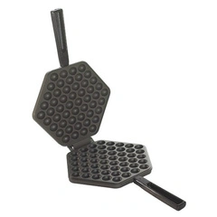 Patelnia do Wafli - Nordic Ware