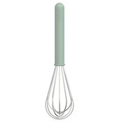 Trzepaczki stalowe 25 cm Nordic Sage - Mepal