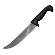 Samura Sultan Pro nóż Slicer 20 cm stonewash