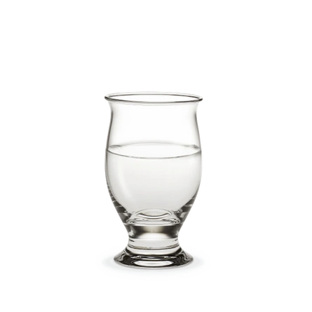Szklanka Do Wody Ideelle 190 Ml - Holmegaard