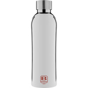 Bbot Termos Srebrny 800 Ml - Bugatti