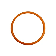 O-Ring Do Obudowy Greenstar Pro/Elite - Tribest - 14B